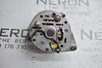 Hella Lichtmaschine Generator für Land Rover CA627IR Bild 3