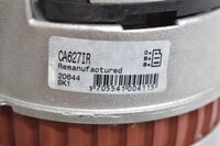 Hella Lichtmaschine Generator für Land Rover CA627IR Bild 4