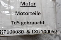 Land Rover Discovery 2 L318 Steuerkettenspanner LHP000080 Bild 3