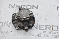 Mercedes CLK W209 W203 W204 W210 Servopumpe Hydraulik Pumpe Lenkung A0044667901 Bild 4