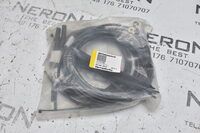 Simuliertes Beadlock-rad für land Rover TF162 Bild 2
