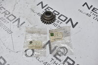 Zahnrad Rückwärtsgang für LR88/109 S3 FRC1810 Bild 1