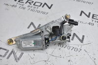 Land Rover Range 2.5 D 4X4 Heck Wischermotor Hinten AMR3265 Bild 1