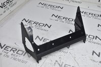 Land Rover Defender Instrument Panel Armaturenbrettverkleidung Winde MUC3023 Bild 1
