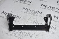 Land Rover Defender Instrument Panel Armaturenbrettverkleidung Winde MUC3023 Bild 3