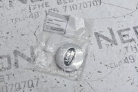 Land Rover Range Rover L320 Radmitte Kappe RRJ500030WYT Bild 1
