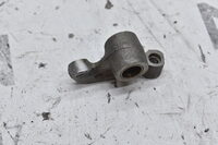 Balancer Aspiration Rechts Für Land Rover 88 109 Defender ERC9055 Bild 4