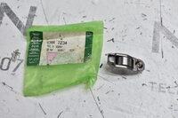 Balancer Aspiration Rechts Für Land Rover 88 109 Defender ERR7234 Bild 1