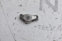 Balancer Aspiration Rechts Für Land Rover 88 109 Defender ERR7234 Bild 2