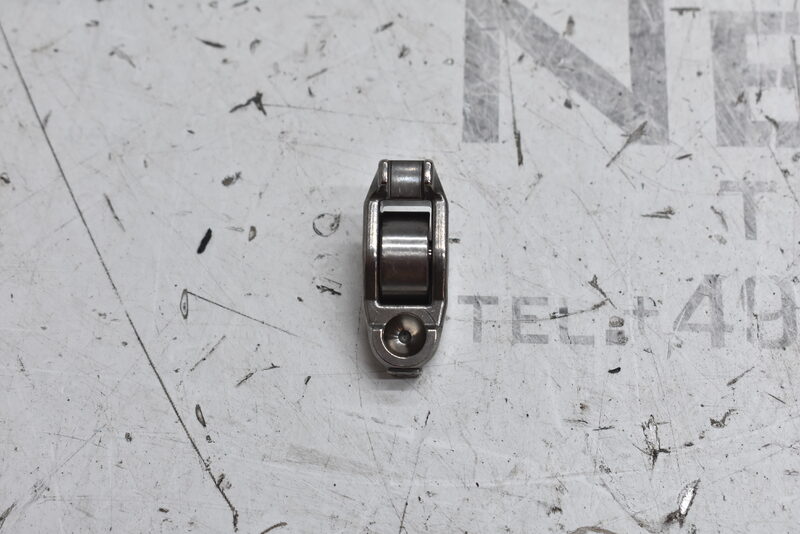 Balancer Aspiration Rechts Für Land Rover 88 109 Defender ERR7234 Bild 4