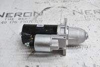 Anlassermotor Starter Anlasser für Land Rover RTC6061 Bild 2