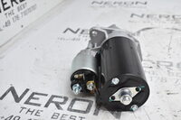 Anlassermotor Starter Anlasser für Land Rover RTC6061 Bild 4