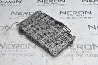 Mercedes 350 CDI W212 W221 W216 Mechatronik Getriebeventilkarosserie A2122700006 Bild 4
