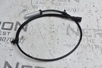 ABS Sensor passt für Land Rover Defender SSW100050A Bild 1
