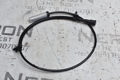ABS Sensor passt für Land Rover Defender SSW100050A