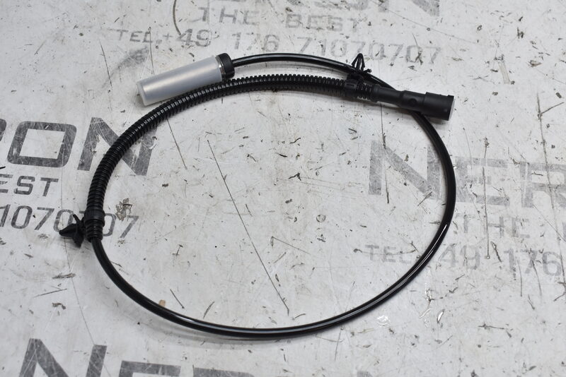ABS Sensor passt für Land Rover Defender SSW100050A