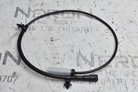 ABS Sensor passt für Land Rover Defender SSW100050A Bild 2