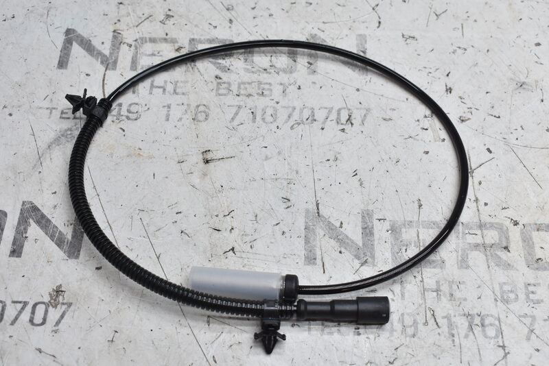 ABS Sensor passt für Land Rover Defender SSW100050A Bild 2