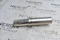 Land Rover Defender Kraftstofffilter STC1141 Bild 1