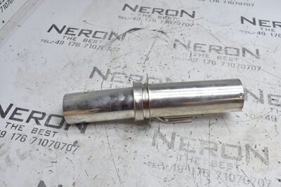 Land Rover Defender Kraftstofffilter STC1141