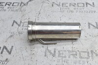 Land Rover Defender Kraftstofffilter STC1141 Bild 3