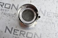 Land Rover Defender Kraftstofffilter STC1141 Bild 4