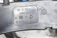 Mercedes W221 W222 X166 C218 Motor Kabelbaum  A2781590425 Bild 4