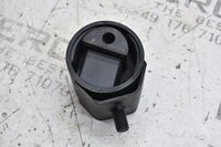 Halterung Elastisch Motor JKL Für Discovery Range Rover 200TDI ANR2488 Bild 1