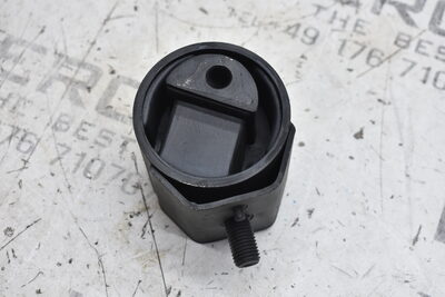 Halterung Elastisch Motor JKL Für Discovery Range Rover 200TDI ANR2488
