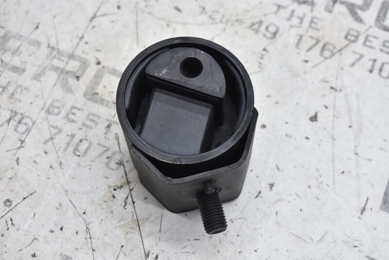 Halterung Elastisch Motor JKL Für Discovery Range Rover 200TDI ANR2488