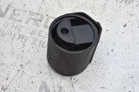 Halterung Elastisch Motor JKL Für Discovery Range Rover 200TDI ANR2488 Bild 2
