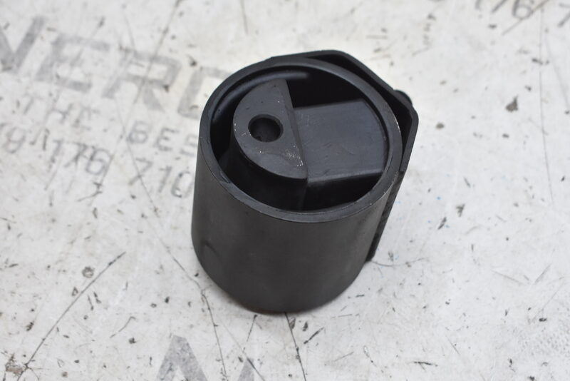 Halterung Elastisch Motor JKL Für Discovery Range Rover 200TDI ANR2488 Bild 2