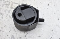 Halterung Elastisch Motor JKL Für Discovery Range Rover 200TDI ANR2488 Bild 3