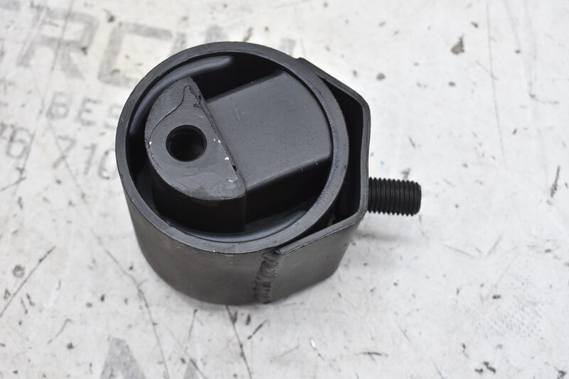 Halterung Elastisch Motor JKL Für Discovery Range Rover 200TDI ANR2488 Bild 3