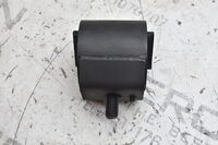 Halterung Elastisch Motor JKL Für Discovery Range Rover 200TDI ANR2488 Bild 4