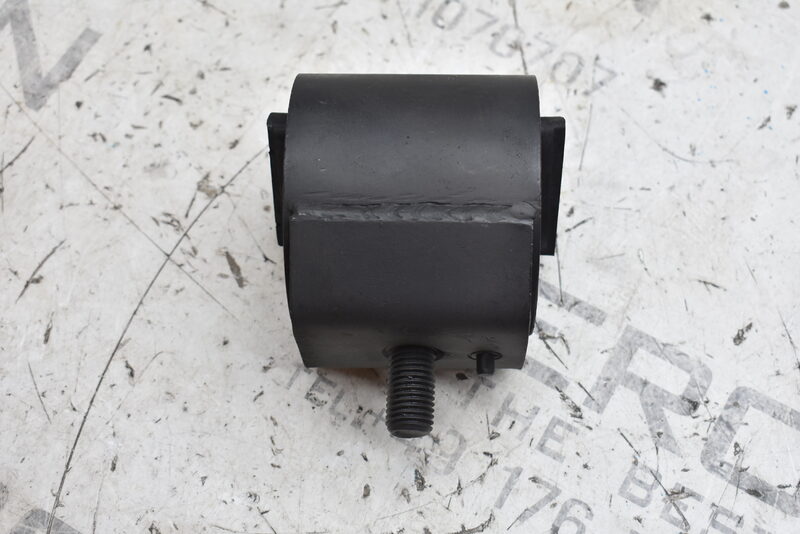 Halterung Elastisch Motor JKL Für Discovery Range Rover 200TDI ANR2488 Bild 4