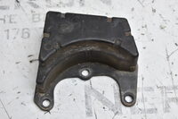 Verteilergetriebe Schwingungsdämpfer passend für LAnd Rover Freelander TVJ100010 Bild 1