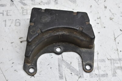 Verteilergetriebe Schwingungsdämpfer passend für LAnd Rover Freelander TVJ100010