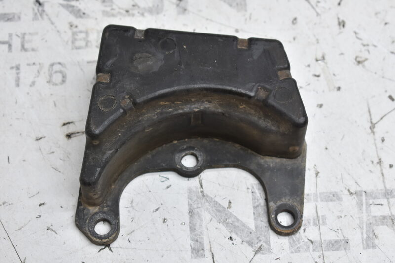 Verteilergetriebe Schwingungsdämpfer passend für LAnd Rover Freelander TVJ100010