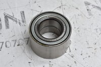 Vorder- oder Hinterradnabenlager für Range Rover P38 95-02 GBR100 Bild 1