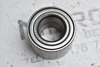 Vorder- oder Hinterradnabenlager für Range Rover P38 95-02 GBR100 Bild 2