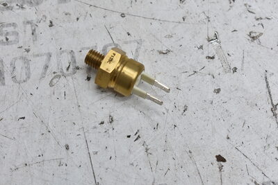 Land Rover  Schalter Temperatur 8510043