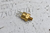 Land Rover  Schalter Temperatur 8510043 Bild 2
