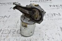 Scheibenwischer Motor für Land Rover Defender 90/110/130 - 2002-2006 LR055350 Bild 1