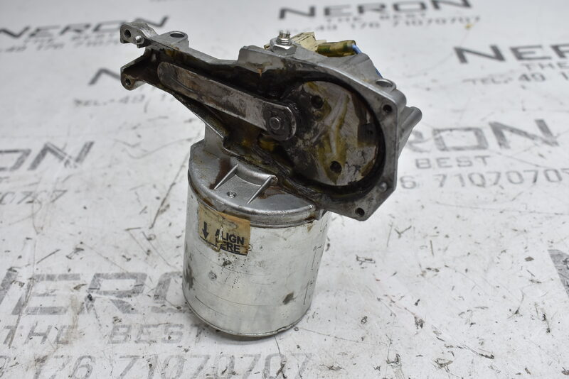 Scheibenwischer Motor für Land Rover Defender 90/110/130 - 2002-2006 LR055350