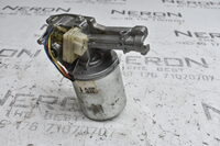 Scheibenwischer Motor für Land Rover Defender 90/110/130 - 2002-2006 LR055350 Bild 2