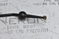 Schalthebel RHD für Land Rover Serie 3 - FRC2046 Bild 2