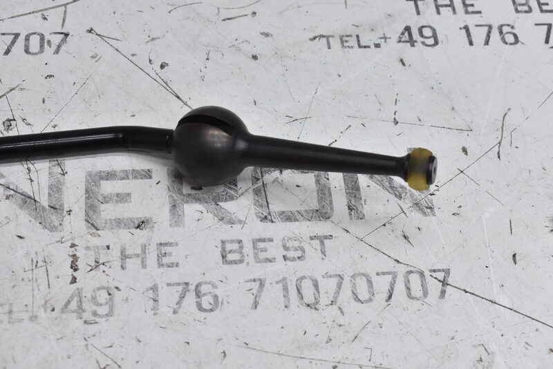 Schalthebel RHD für Land Rover Serie 3 - FRC2046 Bild 2