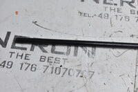 Schalthebel RHD für Land Rover Serie 3 - FRC2046 Bild 4