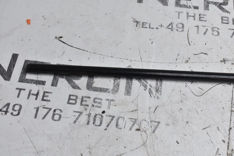 Schalthebel RHD für Land Rover Serie 3 - FRC2046 Bild 4